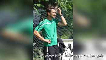 Durststrecke beendet – erster Saisonsieg für Calberlah