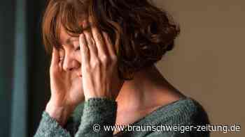 Kopfschmerzen: Arzt verrät, was Sie abends essen sollten