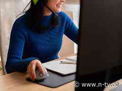 Erwartungen managen: Was für einen Quereinstieg spricht - und was nicht