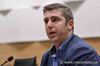 VERKIEZINGEN 2024. Moyaers kan in Herk-de-Stad één coalitiepartner laten vallen