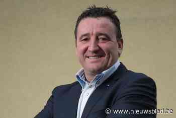 VERKIEZINGEN 2024. Lijst van burgemeester Jan Dalemans blijft met verlies van ruim 13 procent de grootste