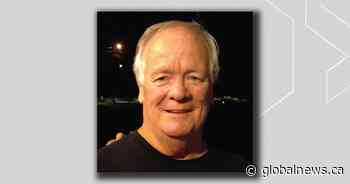 Bill Vigars, campaign manager for Terry Fox Marathon of Hope, dies at 78