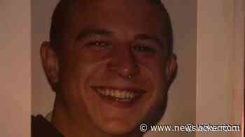 Vader van vermoorde Daan Mellée hoopt op gerechtigheid