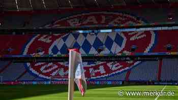 Nächste Petition: Bayern-Fans haben kuriose Forderung