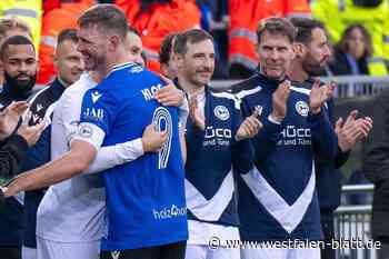 Lohmanns Spiel des Lebens