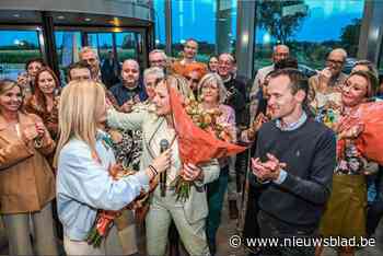 VERKIEZINGEN 2024. Nu voorakkoord in Sint-Truiden sneuvelt, klinken WOW en CD&V zich aan elkaar vast
