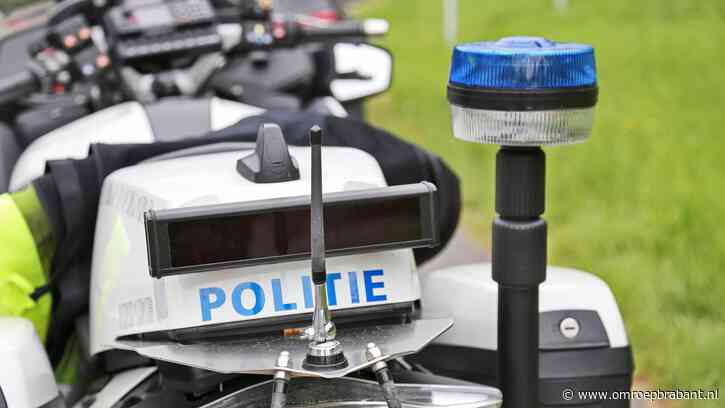 Met 210 over de snelweg: ook deze mafkezen werden aangehouden