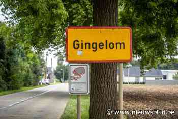 VERKIEZINGEN 2024. Gingelom wordt nog roder: Vooruit haalt 67 procent van de stemmen