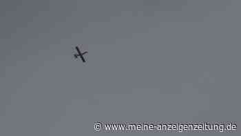 Dutzende Verletzte bei Drohnenangriff in Israel