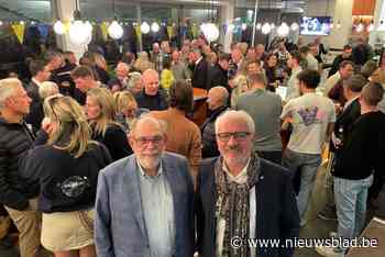 VERKIEZINGEN STEKENE. Gemeentebelangen is meerderheid kwijt: “Vanaf morgen gaan we praten”