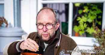 Van dna tot de pik van een wilde eend, ze zijn allemaal ‘vernoemd’ naar dit 50 jaar oude chippie