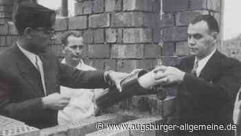 Jubiläum für eine Schule, die es beinahe gar nicht gegeben hätte