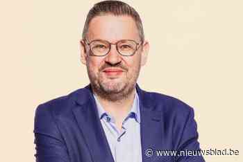 VERKIEZINGEN KRUISEM. Burgemeester Joop Verzele (CD&V) versterkt absolute meerderheid: “We zijn meer dan tevreden”