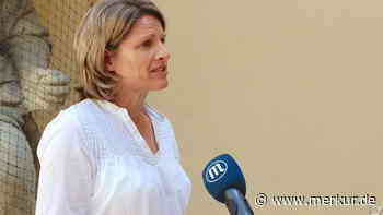 Sozialbürgermeisterin ringt mit Obdachlosenkonzept: Marode Notwohnanlage bleibt Dauerzustand