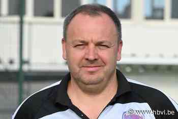 Zepperen-Brustem komt vroeg tegendoelpunt nooit te boven: “Oplossingen zoeken om uit negatieve spiraal te geraken”