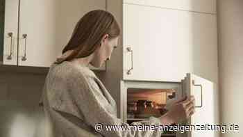 Feuchtigkeit im Kühlschrank bekämpfen – dank eines Hausmittels