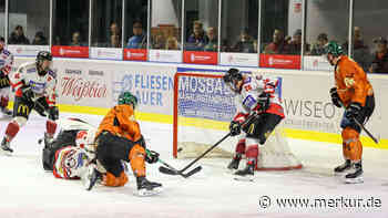 Gladiators gewinnen zum Start im Minimalisten-Modus