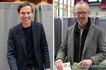 LIVE. Verkiezingen in Gent: De Clercq wint met voorsprong en blijft burgemeester, Groen wil coalitie voortzetten