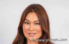 Acceleration names PMK-BNC alum Monica Chun as president