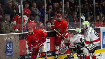 Kalte Dusche statt Auftaktparty