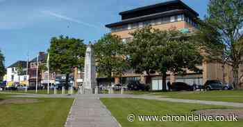 County Durham woman killed after neck became trapped in faulty ottoman bed