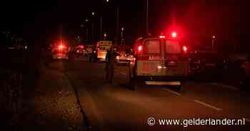 LIVE Midden-Oosten | 67 gewonden bij drone-aanval van Hezbollah, doelwit was trainingsbasis Israëlisch leger