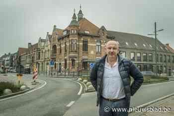 CD&V wordt de grootste, oud-schepen Ludwig Willaert wordt burgemeester