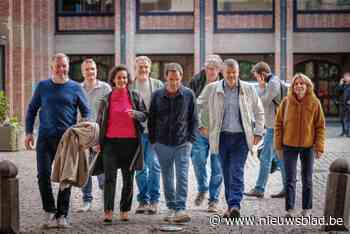 Stadslijst vraagt Vooruit, CD&V en N-VA ten dans in Mechelen: “We gaan snel beslissen”