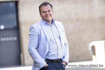 VERKIEZINGEN 2024. Kiest Mark Vos voor krapst mogelijke absolute meerderheid of niet?