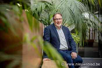 Guido Vaganée populairste politicus in Bonheiden, maar Lode Van Looy wordt wellicht opnieuw burgemeester: “Onderhandelingen al begonnen”