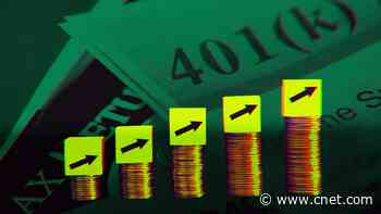 Your Employer Can Auto-Enroll You in Their 401(k) Plan Next Year. Here's Why