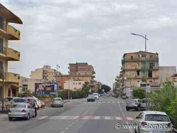 Tragedia a Locri, anziana muore nell'incendio scoppiato nel suo appartamento