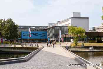 Volgende generatie quantumcomputers wordt in Delft gemaakt