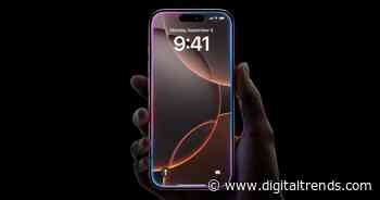 The 20 best Apple iPhone 16 Pro Max cases for 2024