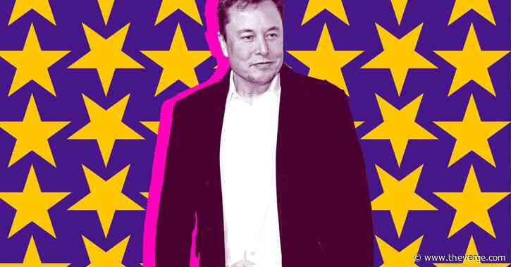 X blocked hacked JD Vance dossier links after the Trump campaign flagged it