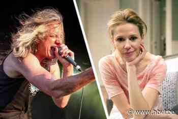 Deze bekende Vlamingen scoorden (niet) tijdens de gemeenteraadsverkiezingen