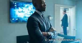 Don Cheadle hints that one troubled Marvel movie could redeem Secret Invasion’s biggest twist