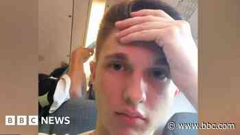 Commuter's relief as ticket error case dropped