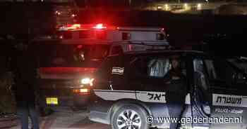 LIVE Midden-Oosten | Lokale autoriteiten: 15 doden bij aanval vluchtelingenkamp Gaza