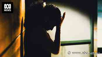 Future teacher 'filled with terror' and wanting to drop out after secondary school placements