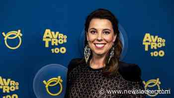 WNL-collega's steunen Margreet Spijker bij kort geding