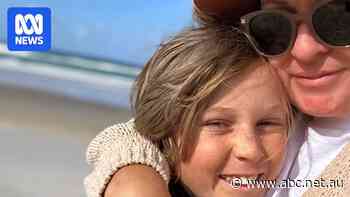 These seaside towns are perfect for families — except they're missing one thing