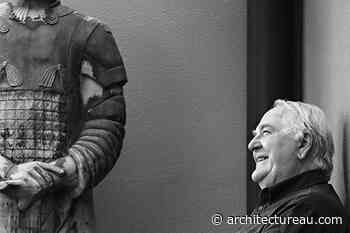 Vale Dr Graeme Gunn 1933–2024