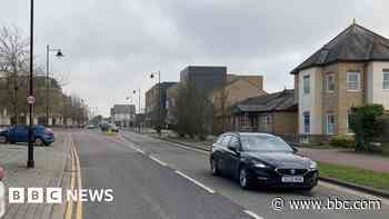 Fund launched to brighten up high streets