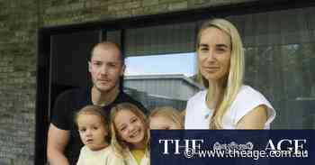 No guarantees, no refunds: The cost to get on top private school waiting lists