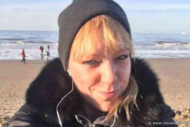 Overleden Alkense kandidate krijgt nog 146 stemmen