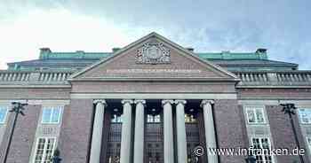 Wirtschaftsnobelpreisträger werden gekürt