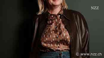 «Wir würden nie einem Unternehmen empfehlen, auf den Schutz der Politik zu vertrauen», sagt Accenture-Chefin Julie Sweet