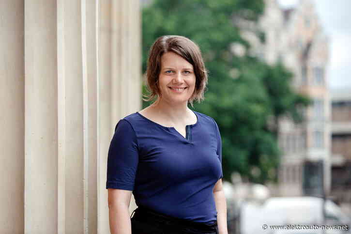 Zukunft des VW-Werks Osnabrück steht auf der Kippe