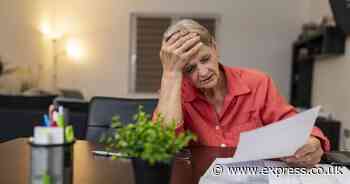 National Insurance tax raid warning as expert warns Rachel Reeves could close 'loophole'